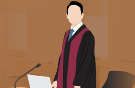 인력난 검찰, 수사가 흔들린다