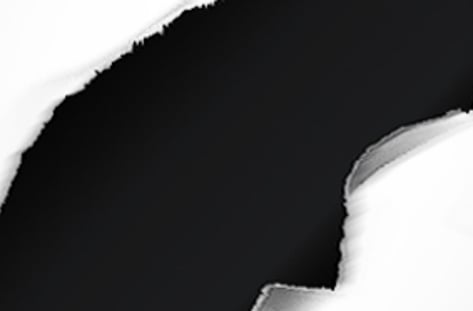 제조-유통 전쟁 1년, 화해에서 독립으로