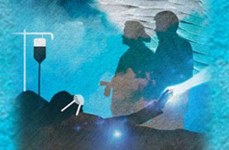 품위있게 죽을 권리