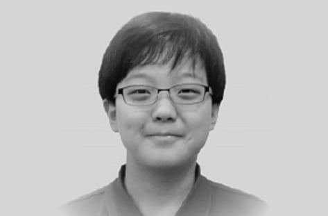 천재를 품지 못하는 나라