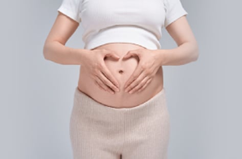 제왕절개 공화국