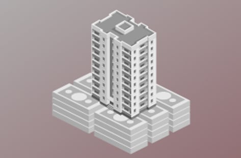 '천정부지' 아파트 高분양가, 어디까지