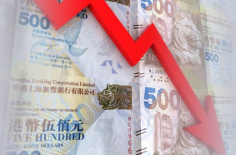 금소법으로 바라본 ELS 사태