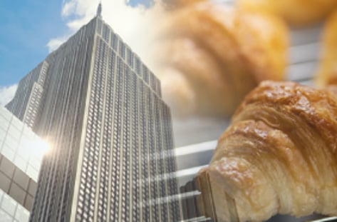 10년된 빵집규제, 올해는 바뀔까