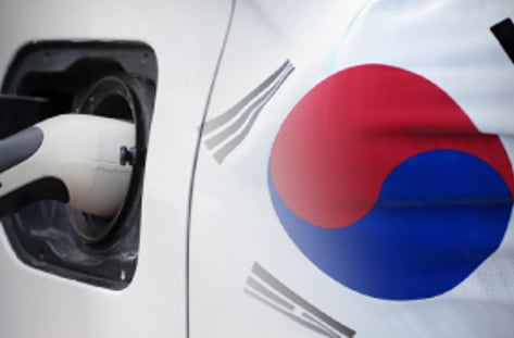 보조금 자국우선주의의 명암