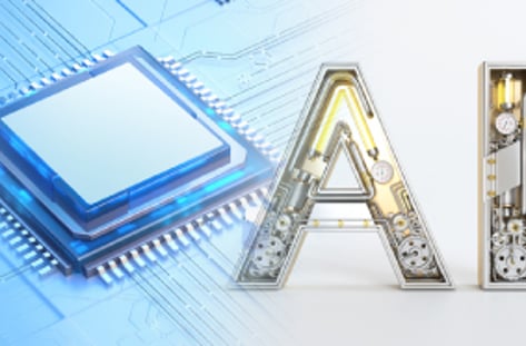 HBM, 2라운드 승자는 누구