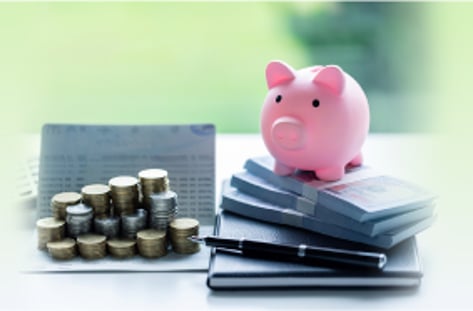 금융주 디스카운트, 해결책은