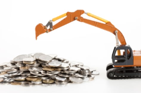 현실이 된 해외건설 리스크