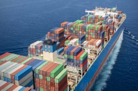 슈퍼사이클을 넘어서