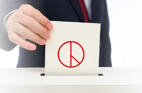 2024 빅매치 르포- '인천·경기' 격전지를 가다