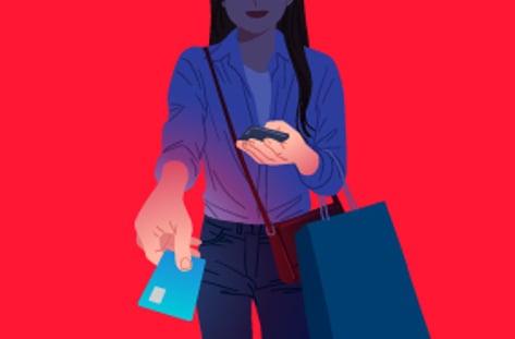 금융알못 MZ세대