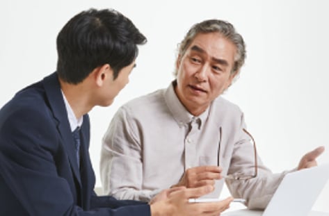 '영역 파괴' 보험업 '무한경쟁' 열린다