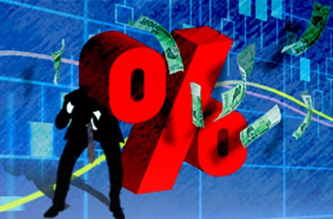 금투세에 뿔난 개미들