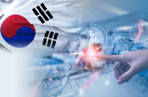 위고비·레켐비 우린 왜 못쓰나