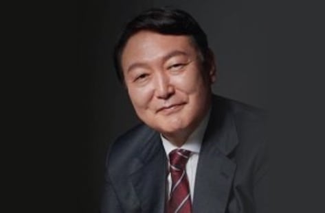 윤석열 정부 출범 2주년