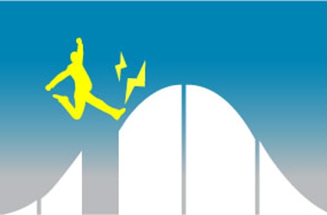 탈 캐즘 로드맵