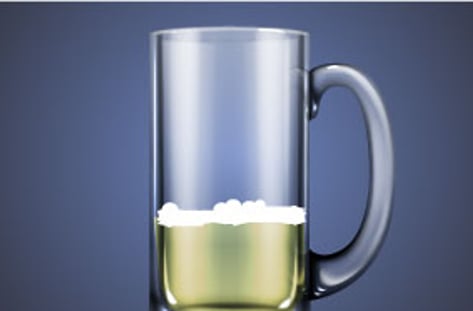 기로에 선 수제맥주