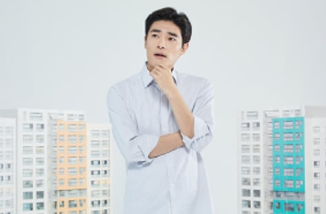 전세대란, 현실화하나