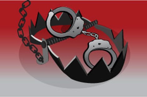 시간의 덫에 빠진 수사