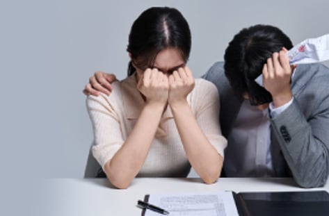 전세사기, 집값, 가계부채…전세대출 영향권