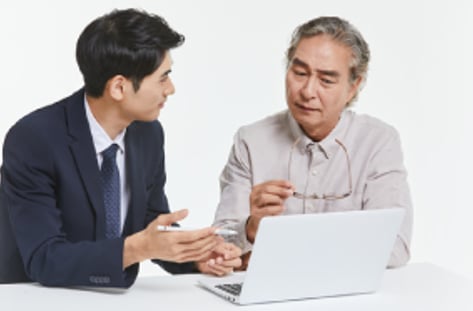 실손보험의 '풍선효과'