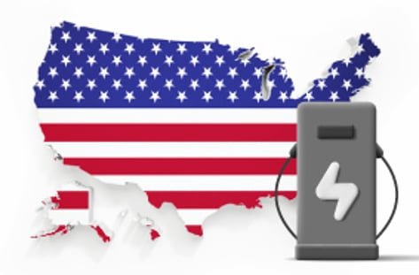 아메리칸 배터리 드림