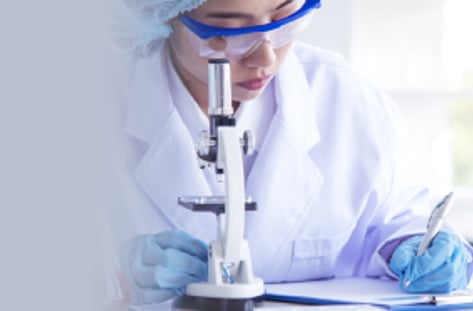 K-바이오, 글로벌 중심으로