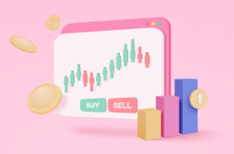 돌아온 외인부대