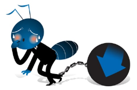 2024 상반기 개미 주식리포트