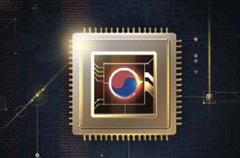 수출기록까지 '숨은 100억불'