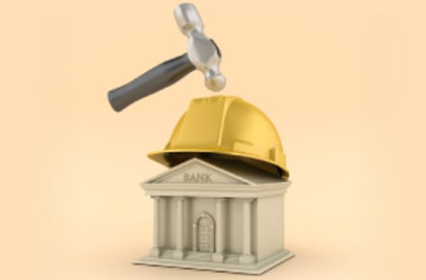 더 늘어난 PF 부실, 더 급해진 부실정리