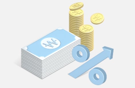 금리인하 골든타임