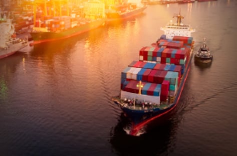 달러박스의 귀환