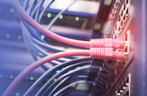 2년만의 망 무임승차 금지법