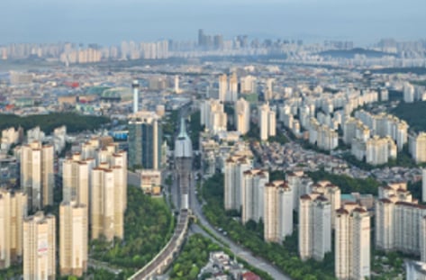 임대주택 패러다임이 바뀐다