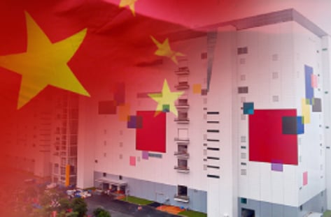 LG디스플레이 기술 넘긴 전직 직원