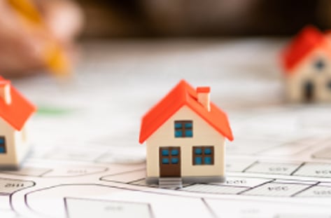 빌라는 죄가 없다