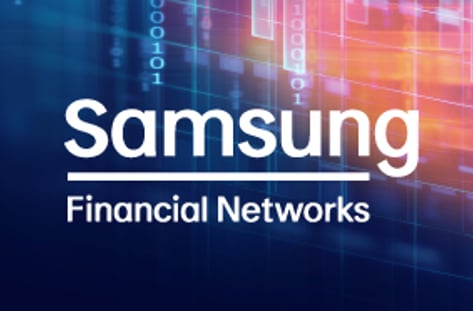 삼성금융의 경쟁자는 삼성금융