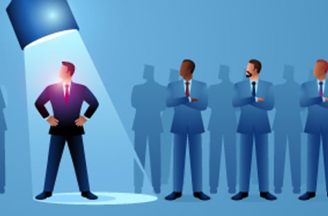 빨라진 금융권 CEO 인사