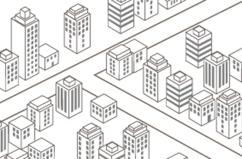 문 닫힌 중견·중기 OI 