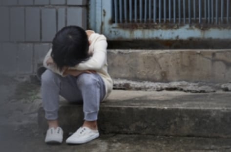 2024 실종리포트-다섯 가족 이야기(下)