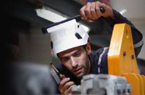 아파트공화국, MADE BY '외국인'