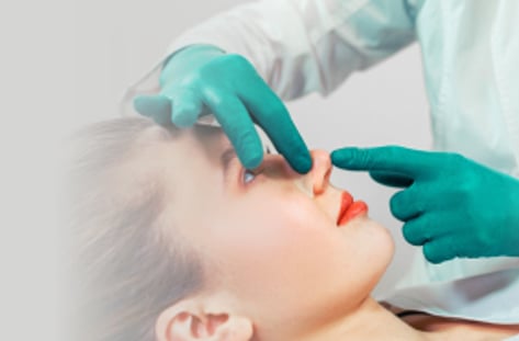 너도나도 미용의사