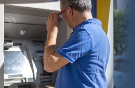 외국인 260만명, 다문화 금융의 시작