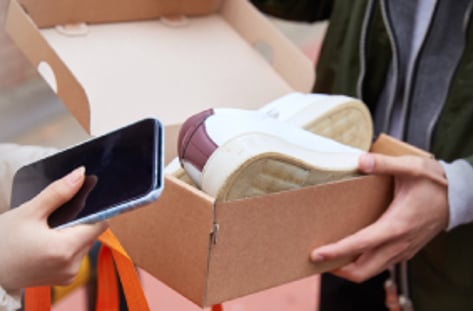 2030의 새로운 추구미, 슬로패션