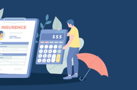 못 받아도 매년 오르는 실손