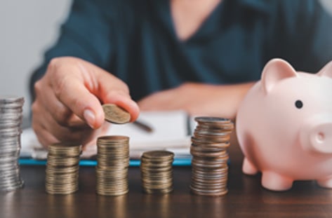 예금자보호한도 상향, 역풍 온다