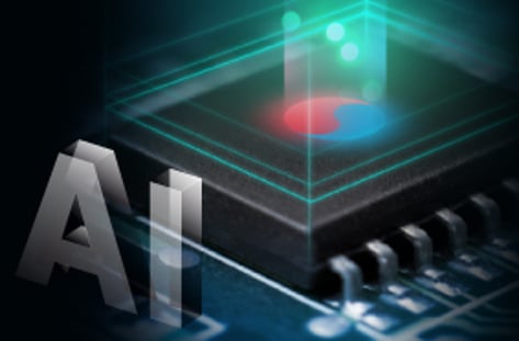 한국형 AI의 현재와 미래