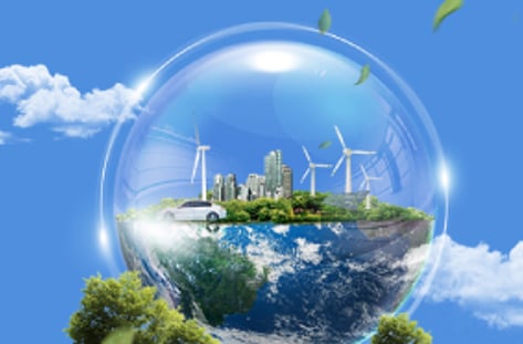 2025년 기후 골든타임