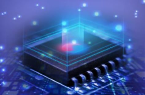 K-반도체, 특별법에 달린 운명